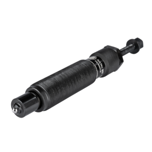 Krótkie wrzeciono hydrauliczne do 15 ton seria 800 KUKKO kod: 801 - 2